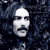 Download or print George Harrison Hari's On Tour (Express) Sheet Music Printable PDF -page score for Pop / arranged Piano SKU: 159395.