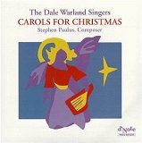 Download or print George Harrison I Don't Care Anymore Sheet Music Printable PDF -page score for Pop / arranged Piano, Vocal & Guitar (Right-Hand Melody) SKU: 159386.