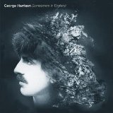 Download or print George Harrison Life Itself Sheet Music Printable PDF -page score for Rock / arranged Piano, Vocal & Guitar (Right-Hand Melody) SKU: 51546.