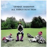 Download or print George Harrison My Sweet Lord Sheet Music Printable PDF -page score for Rock / arranged Keyboard SKU: 48020.