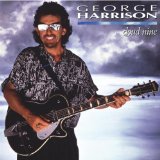 Download or print George Harrison That's What It Takes Sheet Music Printable PDF -page score for Rock / arranged Piano, Vocal & Guitar (Right-Hand Melody) SKU: 51582.