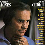 Download or print George Jones She's My Rock Sheet Music Printable PDF -page score for Country / arranged Piano, Vocal & Guitar Chords (Right-Hand Melody) SKU: 1749451.