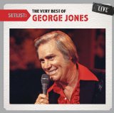Download or print George Jones The Door Sheet Music Printable PDF -page score for Country / arranged Lyrics & Chords SKU: 102197.
