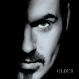 Download or print George Michael Older Sheet Music Printable PDF -page score for Pop / arranged Piano, Vocal & Guitar (Right-Hand Melody) SKU: 43616.