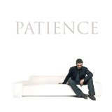 Download or print George Michael Precious Box Sheet Music Printable PDF -page score for Pop / arranged Piano, Vocal & Guitar (Right-Hand Melody) SKU: 43623.