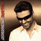 Download or print George Michael This Is Not Real Love Sheet Music Printable PDF -page score for Pop / arranged Piano, Vocal & Guitar (Right-Hand Melody) SKU: 43796.