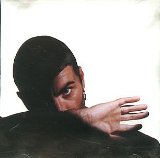 Download or print George Michael Too Funky Sheet Music Printable PDF -page score for Pop / arranged Piano, Vocal & Guitar (Right-Hand Melody) SKU: 43624.