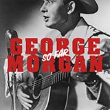 Download or print George Morgan Candy Kisses Sheet Music Printable PDF -page score for Country / arranged Piano, Vocal & Guitar (Right-Hand Melody) SKU: 57192.