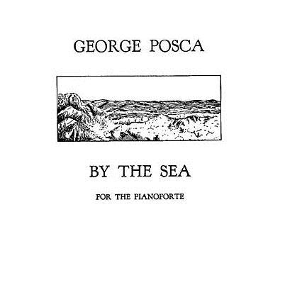 George Posca album picture