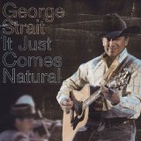 Download or print George Strait How 'Bout Them Cowgirls Sheet Music Printable PDF -page score for Pop / arranged Piano, Vocal & Guitar (Right-Hand Melody) SKU: 62401.