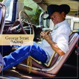 Download or print George Strait I Gotta Get To You Sheet Music Printable PDF -page score for Pop / arranged Piano, Vocal & Guitar (Right-Hand Melody) SKU: 74914.