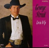 Download or print George Strait I've Come To Expect It From You Sheet Music Printable PDF -page score for Pop / arranged Lyrics & Chords SKU: 84683.