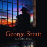 Download or print George Strait Living And Living Well Sheet Music Printable PDF -page score for Pop / arranged Piano, Vocal & Guitar (Right-Hand Melody) SKU: 19863.