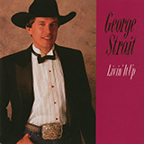 Download or print George Strait Love Without End, Amen Sheet Music Printable PDF -page score for Country / arranged Easy Piano SKU: 180433.