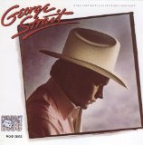 Download or print George Strait The Fireman Sheet Music Printable PDF -page score for Country / arranged Piano, Vocal & Guitar (Right-Hand Melody) SKU: 103415.