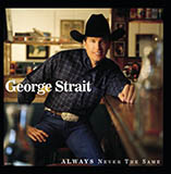 Download or print George Strait Write This Down Sheet Music Printable PDF -page score for Country / arranged Piano, Vocal & Guitar Chords (Right-Hand Melody) SKU: 1734989.