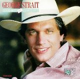 Download or print George Strait You Look So Good In Love Sheet Music Printable PDF -page score for Pop / arranged Lyrics & Chords SKU: 84608.