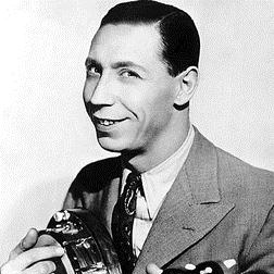 Download or print George Formby Fanlight Fanny Sheet Music Printable PDF -page score for Classics / arranged Piano, Vocal & Guitar (Right-Hand Melody) SKU: 101116.