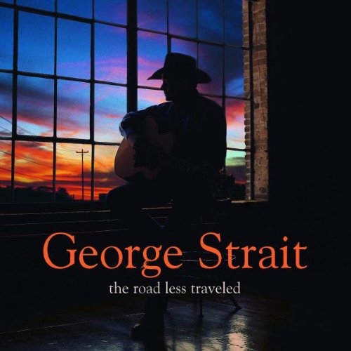 Easily Download George Strait Printable PDF piano music notes, guitar tabs for  Piano, Vocal & Guitar (Right-Hand Melody). Transpose or transcribe this score in no time - Learn how to play song progression.