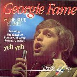 Download or print Georgie Fame & The Blue Flames Yeh Yeh Sheet Music Printable PDF -page score for Blues / arranged Piano, Vocal & Guitar SKU: 107568.