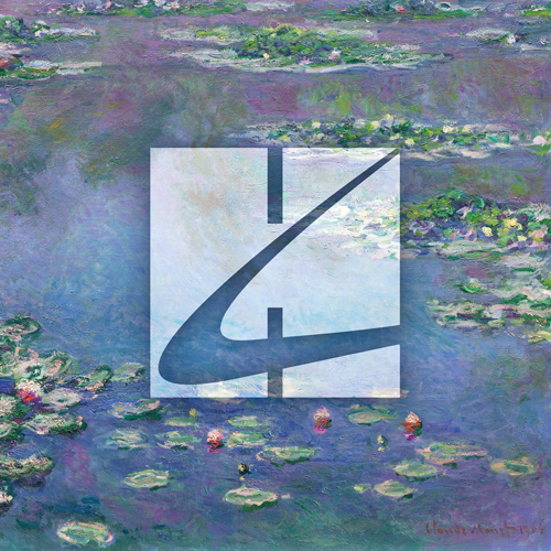 Gerald Finzi album picture