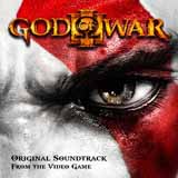 Download or print Gerard Marino Overture (from God of War III) Sheet Music Printable PDF -page score for Video Game / arranged Easy Piano SKU: 410982.