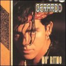 Gerardo album picture