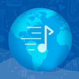Download or print German Folk Song Schwarzbraun Ist Die Haselnuss Sheet Music Printable PDF -page score for Folk / arranged Piano, Vocal & Guitar (Right-Hand Melody) SKU: 69185.