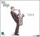 Download or print Gerry Mulligan Walkin' Shoes Sheet Music Printable PDF -page score for Jazz / arranged Real Book - Melody & Chords - C Instruments SKU: 97209.