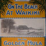 Download or print G.H. Stover On The Beach At Waikiki Sheet Music Printable PDF -page score for Folk / arranged Ukulele with strumming patterns SKU: 95171.