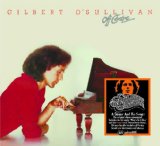 Download or print Gilbert O'Sullivan What's In A Kiss Sheet Music Printable PDF -page score for Pop / arranged Piano, Vocal & Guitar (Right-Hand Melody) SKU: 80169.