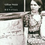 Download or print Gillian Welch Orphan Girl Sheet Music Printable PDF -page score for Country / arranged Lyrics & Chords SKU: 124611.