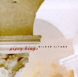 Download or print Gipsy Kings A Ti A Ti Sheet Music Printable PDF -page score for World / arranged Piano, Vocal & Guitar SKU: 37597.