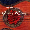 The Gipsy Kings album picture