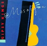 Download or print Gipsy Kings Camino Sheet Music Printable PDF -page score for World / arranged Piano, Vocal & Guitar SKU: 37615.