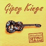 Download or print Gipsy Kings Pida Me La Sheet Music Printable PDF -page score for World / arranged Piano, Vocal & Guitar SKU: 37618.