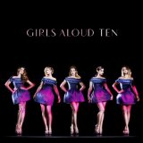 Download or print Girls Aloud Beautiful Cause You Love Me Sheet Music Printable PDF -page score for Pop / arranged Piano, Vocal & Guitar (Right-Hand Melody) SKU: 115431.