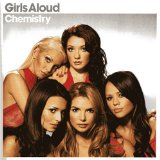 Download or print Girls Aloud See The Day Sheet Music Printable PDF -page score for Pop / arranged Piano, Vocal & Guitar (Right-Hand Melody) SKU: 33730.