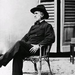 Download or print Giuseppe Verdi Di Quella Pira Sheet Music Printable PDF -page score for Classical / arranged Piano & Vocal SKU: 15775.