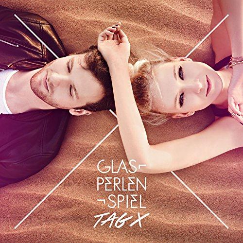 Glasperlenspiel album picture