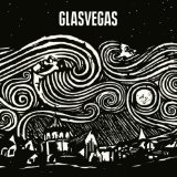 Download or print Glasvegas SAD Light Sheet Music Printable PDF -page score for Rock / arranged Piano, Vocal & Guitar (Right-Hand Melody) SKU: 43418.