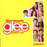 Download or print Glee Cast Alone (Vocal Duet) Sheet Music Printable PDF -page score for Rock / arranged Piano & Vocal SKU: 77884.