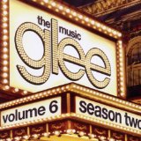 Download or print Glee Cast Bella Notte (This Is The Night) Sheet Music Printable PDF -page score for Children / arranged Piano, Vocal & Guitar (Right-Hand Melody) SKU: 86603.