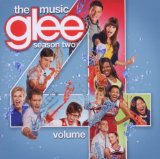 Download or print Glee Cast Billionaire Sheet Music Printable PDF -page score for Soul / arranged Easy Piano SKU: 81909.