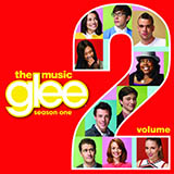 Download or print Glee Cast True Colors Sheet Music Printable PDF -page score for Rock / arranged Voice SKU: 186235.