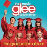 Download or print Glee Cast Good Riddance (Time Of Your Life) Sheet Music Printable PDF -page score for Rock / arranged Piano, Vocal & Guitar (Right-Hand Melody) SKU: 92584.