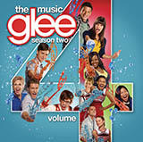 Download or print Glee Cast (I've Had) The Time Of My Life Sheet Music Printable PDF -page score for Pop / arranged Piano, Vocal & Guitar (Right-Hand Melody) SKU: 80496.