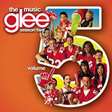Download or print Glee Cast Loser Like Me Sheet Music Printable PDF -page score for Pop / arranged Piano, Vocal & Guitar (Right-Hand Melody) SKU: 108700.