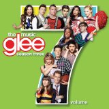 Download or print Glee Cast Man In The Mirror Sheet Music Printable PDF -page score for Rock / arranged Piano, Vocal & Guitar (Right-Hand Melody) SKU: 89126.