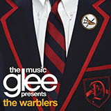 Download or print Glee Cast Raise Your Glass Sheet Music Printable PDF -page score for Rock / arranged Easy Piano SKU: 83855.